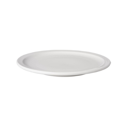 Afbeelding - https-www-ez-catalog-nl-Asset-66b17016b84444869512f06c9349f24f-ImageFullSize-496351-jpg